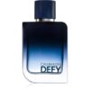 Calvin Klein Defy парфюмна вода за мъже 100 мл.
