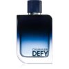 Calvin Klein Defy парфюмна вода за мъже 200 мл.