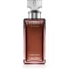 Calvin Klein Eternity Amber Essence парфюм за жени 100 мл.