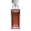 Calvin Klein Eternity Amber Essence парфюм за жени 30 мл.