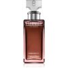 Calvin Klein Eternity Amber Essence парфюм за жени 50 мл.