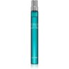 Calvin Klein Eternity Aromatic Essence парфюмна вода за жени 10 мл.