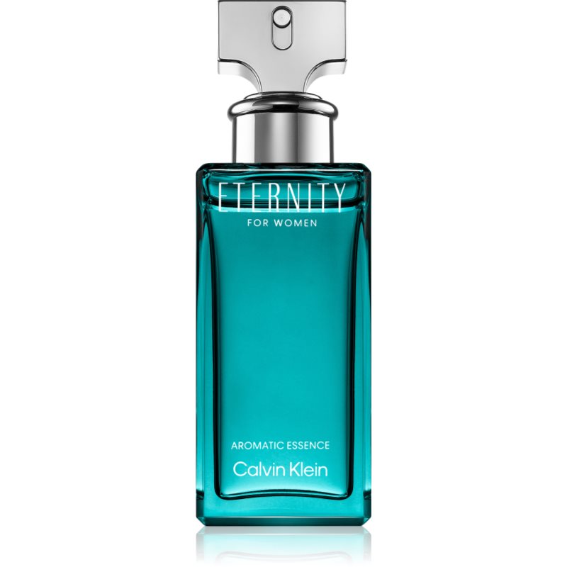 Calvin Klein Eternity Aromatic Essence парфюмна вода за жени 50 мл. на ниска цена