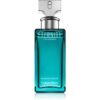 Calvin Klein Eternity Aromatic Essence парфюмна вода за жени 50 мл.
