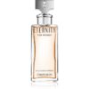 Calvin Klein Eternity Intense парфюмна вода за жени 100 мл.
