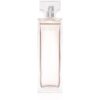 Calvin Klein Eternity Moment парфюмна вода за жени 100 мл.