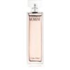 Calvin Klein Eternity Moment парфюмна вода за жени 50 мл.