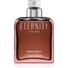 Calvin Klein Eternity for Men Amber Essence парфюм за мъже 200 мл.