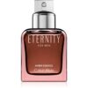 Calvin Klein Eternity for Men Amber Essence парфюм за мъже 50 мл.