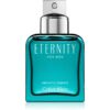Calvin Klein Eternity for Men Aromatic Essence парфюмна вода за мъже 100 мл.