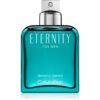 Calvin Klein Eternity for Men Aromatic Essence парфюмна вода за мъже 200 мл.