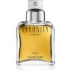 Calvin Klein Eternity for Men Parfum парфюм за мъже 100 мл.