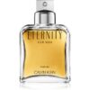 Calvin Klein Eternity for Men Parfum парфюм за мъже 200 мл.