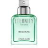 Calvin Klein Eternity for Men Reflections тоалетна вода за мъже 100 мл.