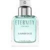 Calvin Klein Eternity for Men Summer Daze тоалетна вода за мъже 100 мл.