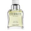 Calvin Klein Eternity for Men афтършейв за мъже 100 мл.