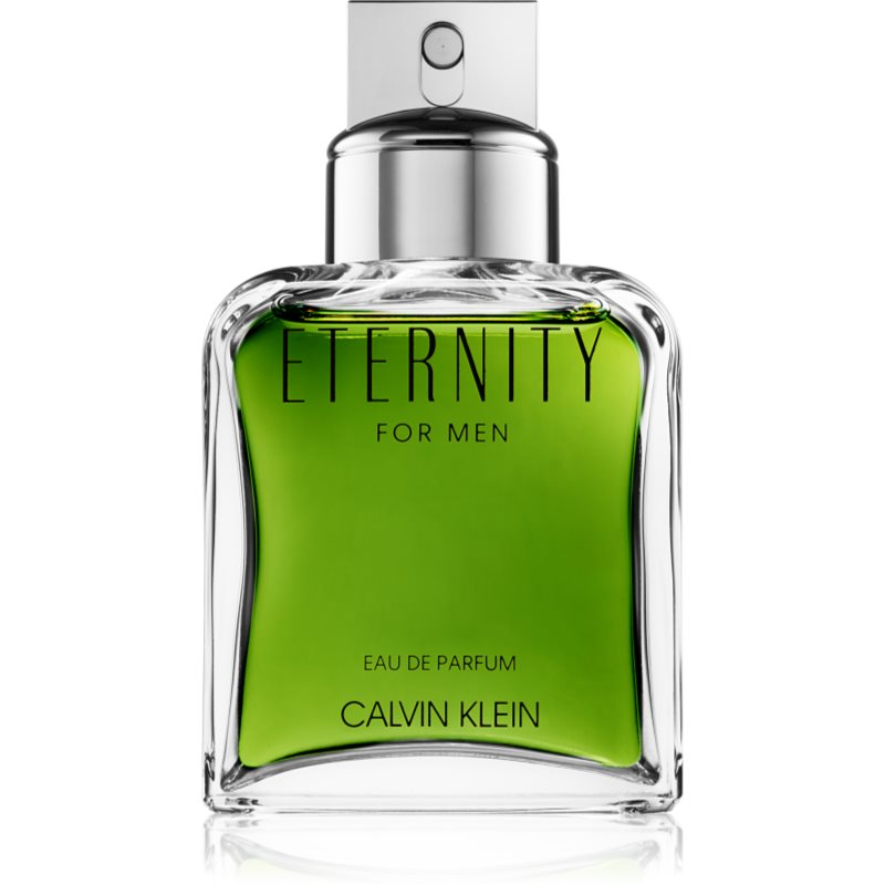 Calvin Klein Eternity for Men парфюмна вода за мъже 100 мл.