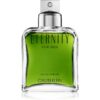 Calvin Klein Eternity for Men парфюмна вода за мъже 200 мл.