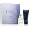 Calvin Klein Eternity for Men подаръчен комплект за мъже