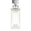 Calvin Klein Eternity парфюмна вода за жени 100 мл.