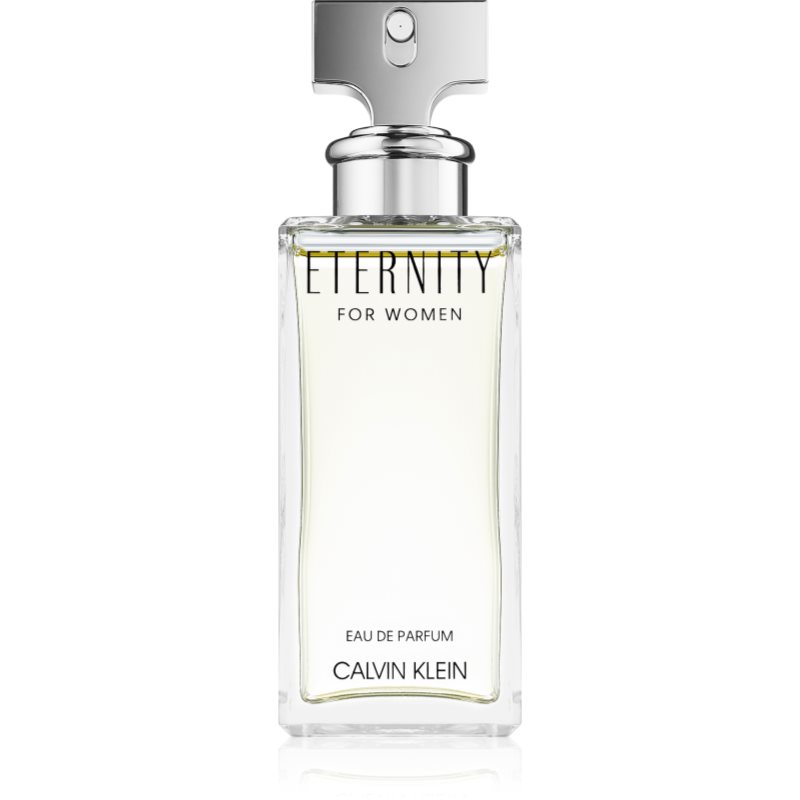 Calvin Klein Eternity парфюмна вода за жени 50 мл.