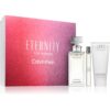 Calvin Klein Eternity подаръчен комплект за жени