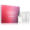 Calvin Klein Eternity подаръчен комплект за жени