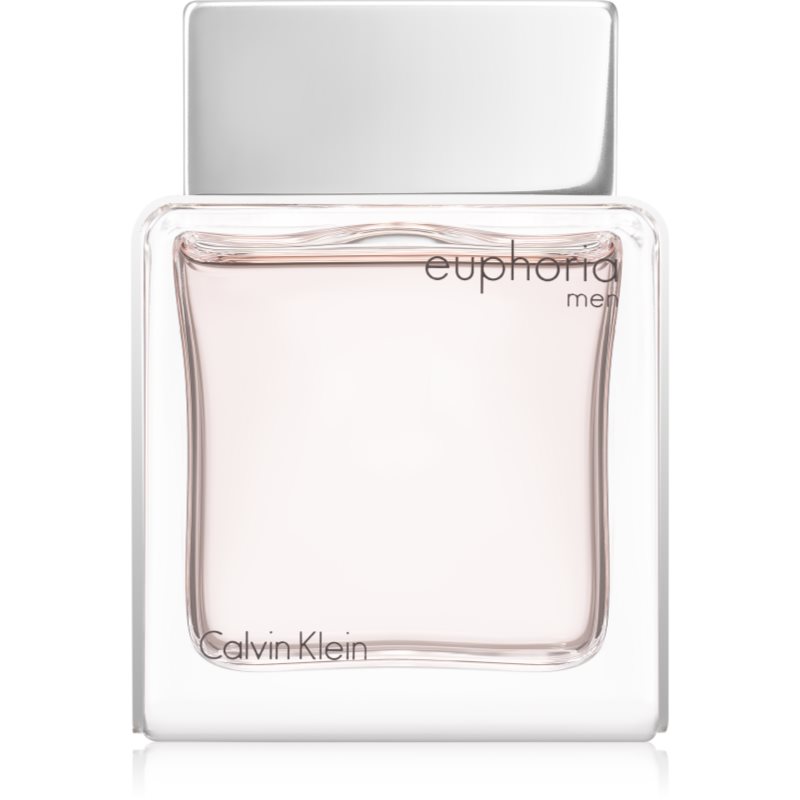 Calvin Klein Euphoria Men тоалетна вода за мъже 100 мл.