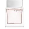 Calvin Klein Euphoria Men тоалетна вода за мъже 50 мл.