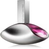 Calvin Klein Euphoria парфюмна вода за жени 50 мл.