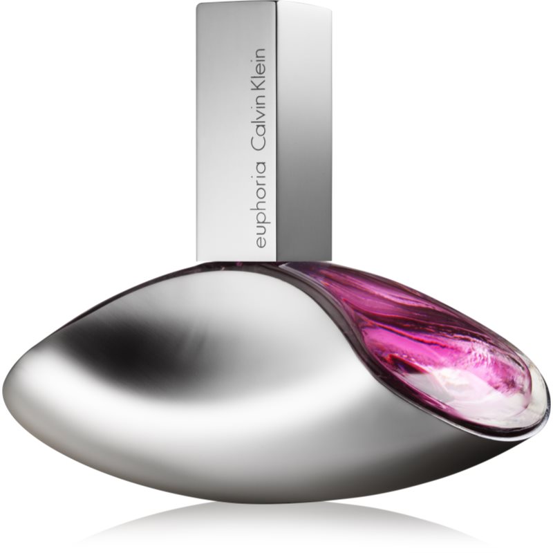 Calvin Klein Euphoria парфюмна вода за жени 50 мл.