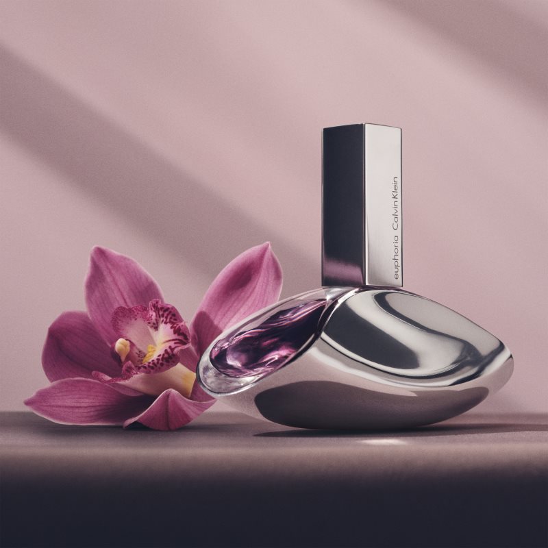 Calvin Klein Euphoria подаръчен комплект за жени на ниска цена