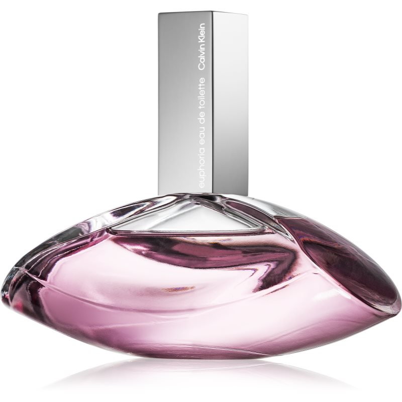 Calvin Klein Euphoria тоалетна вода за жени 100 мл.
