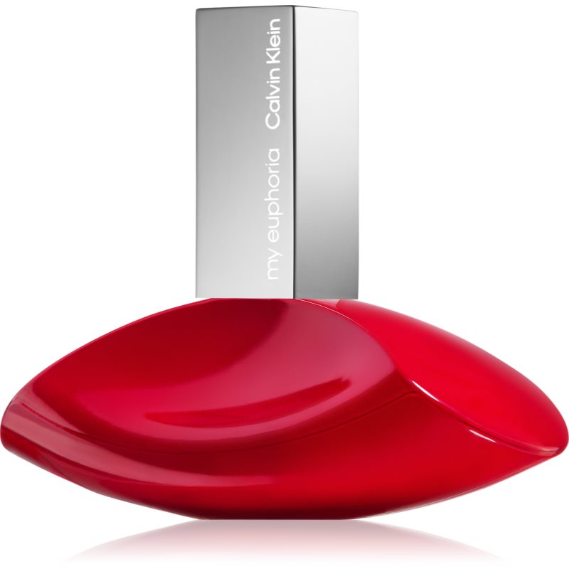 Calvin Klein My Euphoria парфюмна вода за жени 30 мл.