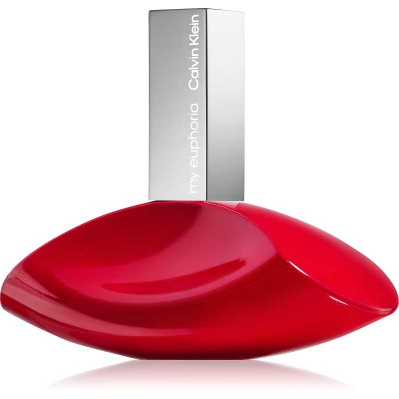 Calvin Klein My Euphoria парфюмна вода за жени 50 мл.