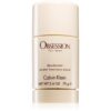 Calvin Klein Obsession for Men део-стик без алкохол за мъже 75 мл.