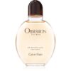 Calvin Klein Obsession for Men тоалетна вода за мъже 125 мл.