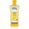 Camomilla Schultz Chamomile шампоан за изрусена и руса коса 250 мл.