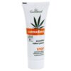 Cannaderm Cannadent Alkaline toothpaste билкова паста за зъби с конопено масло 75 гр.