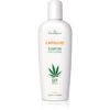 Cannaderm Capillus Anti-Dandruff Shampoo шампоан против пърхот с конопено масло 150 мл.