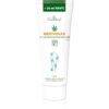 Cannaderm Mentholka hemp lubrication масажен крем с охлаждащ ефект 250 мл.