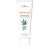 Cannaderm Regeneration Cream for dry and sensitive skin регенериращ крем за суха и чувствителна кожа 75 гр.
