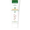 Cannaderm Thermolka warm lubrication масажен крем със загряващ ефект 250 мл.