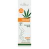 Cannaderm Venosil cannabis spray спрей за крака с активен коноп 150 мл.