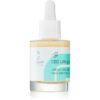 Canneff Balance CBD Lifting & Anti-age serum лифтинг серум 30 мл.