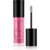 Canneff Effect by Canneff Aquacolor Lip Balm балсам за устни цвят Pink 4 мл.