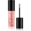 Canneff Effect by Canneff Hydrating Lip Gloss хидратиращ блясък за устни цвят Peach Fuzz 4 мл.