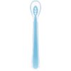 Canpol babies Dishes & Cutlery лъжичка Blue 1 бр.