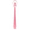Canpol babies Dishes & Cutlery лъжичка Pink 1 бр.