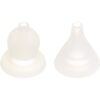Canpol babies Easy&Natural резервни части за електрически аспиратор за секрети Easy&Natural 2 бр.